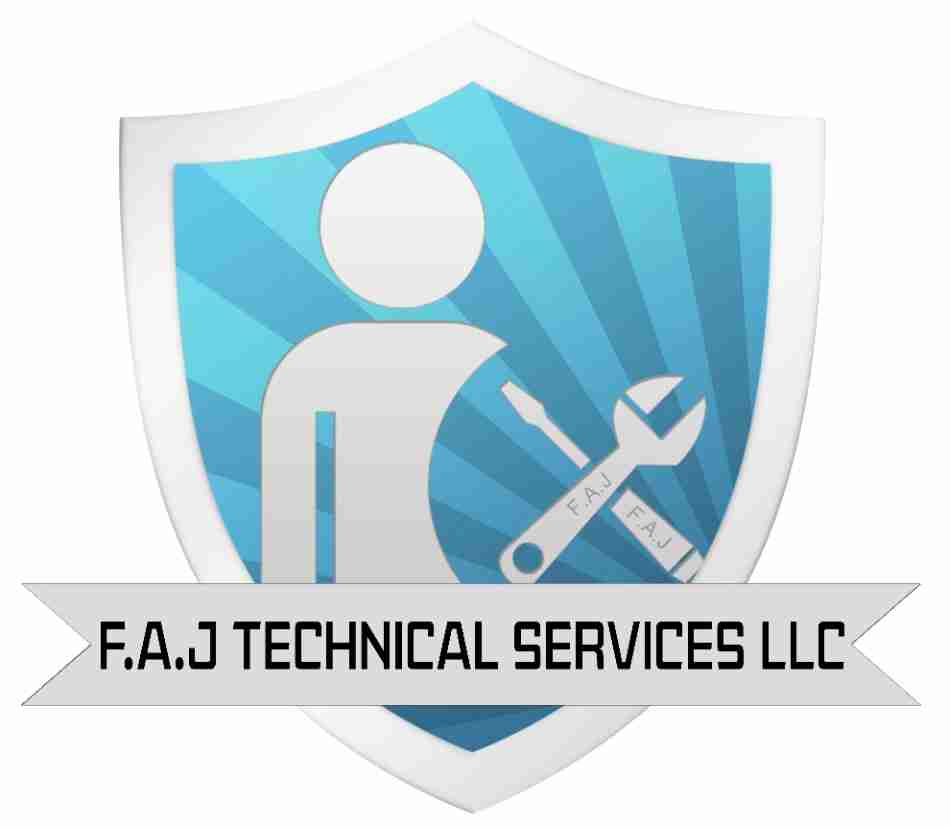 FAJ Technical Services