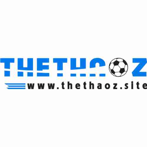thethaoz site