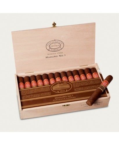 Buy Montecristo Cigars Online at Best Prices in India | Charlies Cigars % %