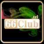 tel 66club