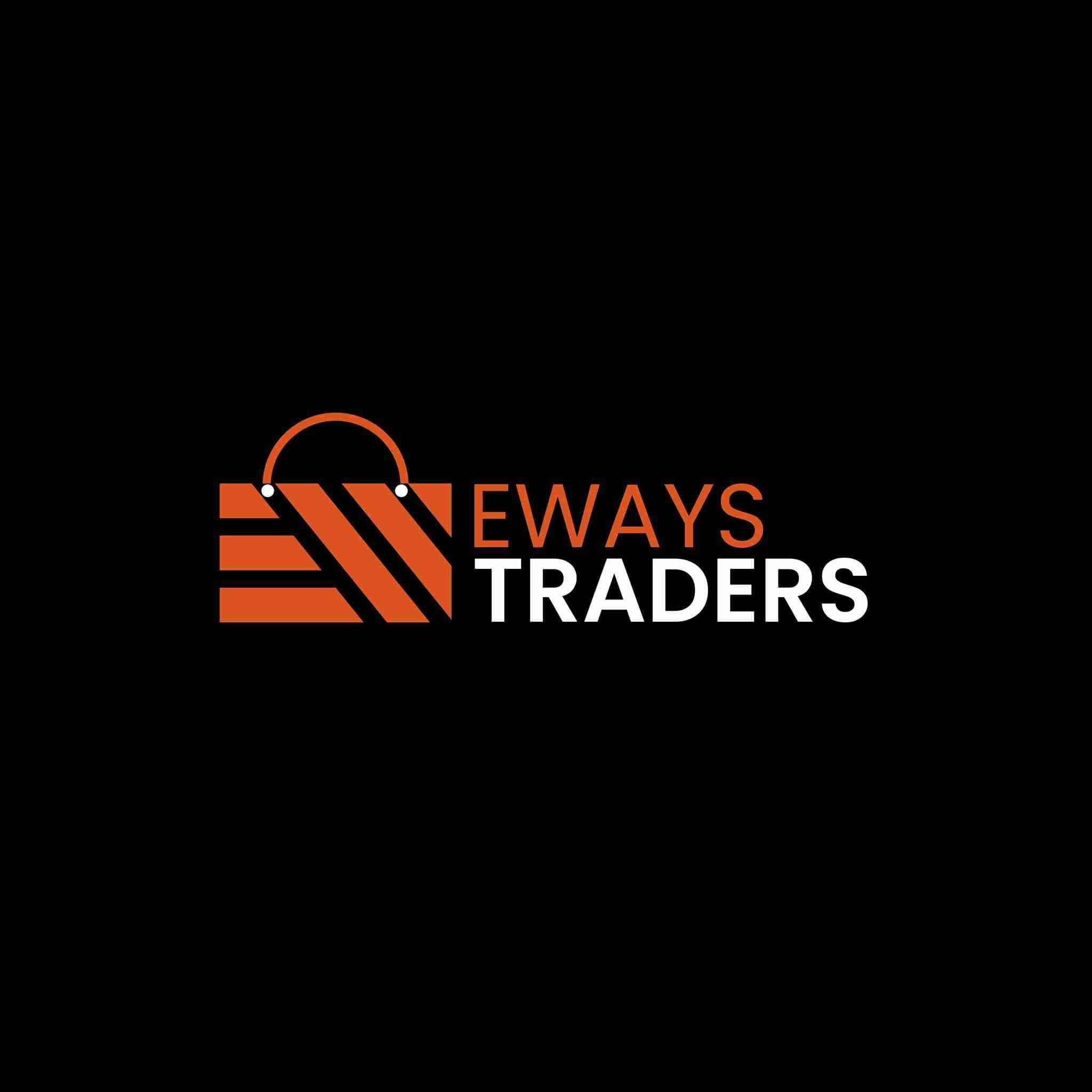 eWays Trading