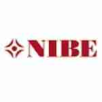 Nibe