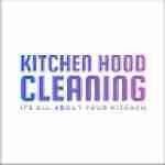 kitchencleanings Craig