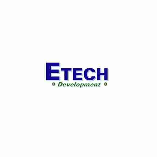 Etech5s Thiết bị đo