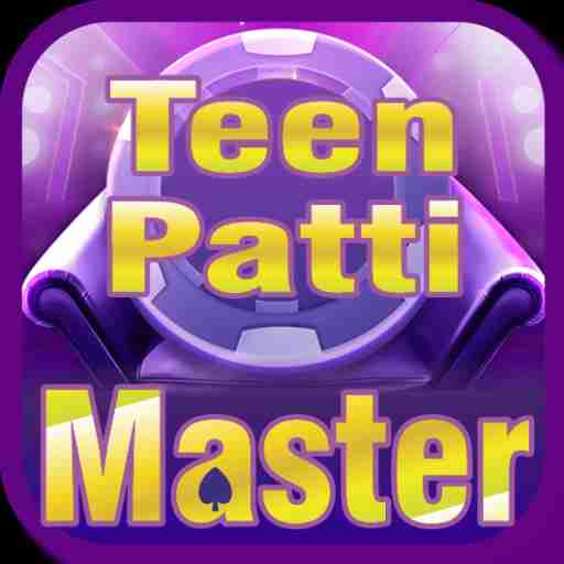 Teen Patti Master Official