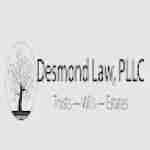 Desmond Law PLLC