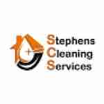 Stephen Bond Cleaning