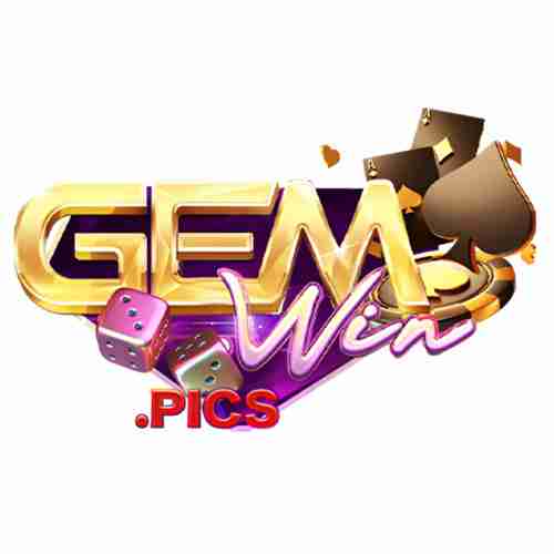 gemwinpics