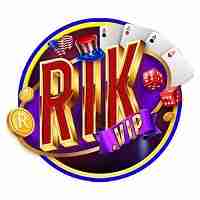 Rikvip Win