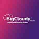 BigCloudy