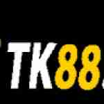 TK88