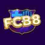 Fcb8 ist