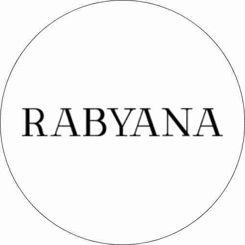 Rabyana Home