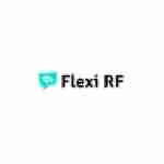 Flexi RF Inc