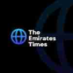 The Emirates Times