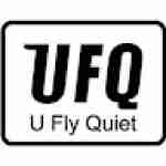 UFQ Aviation