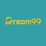 Dream99