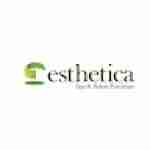 Esthetica Spa Furniture