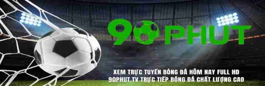 90Phut TV