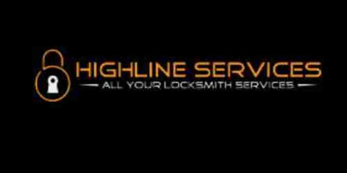 Secure Solutions: Locksmith Services in Buckshaw Village