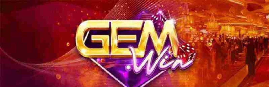 Gemwin68 bet