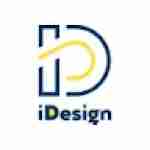 idesign advertising