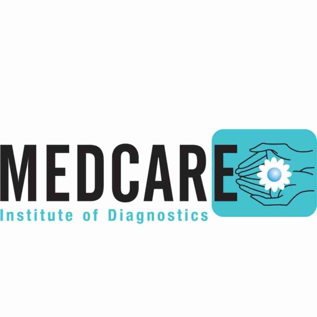 Medcare Diagnostics