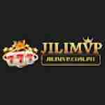 Jilimvp Casino