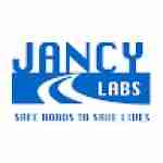 Jancylabs Madurai