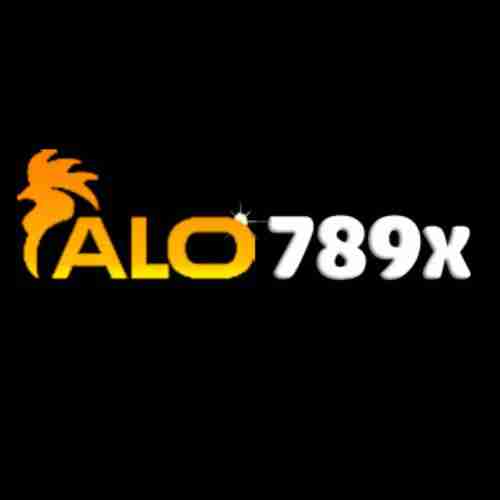 alo 789