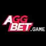 aggbet game