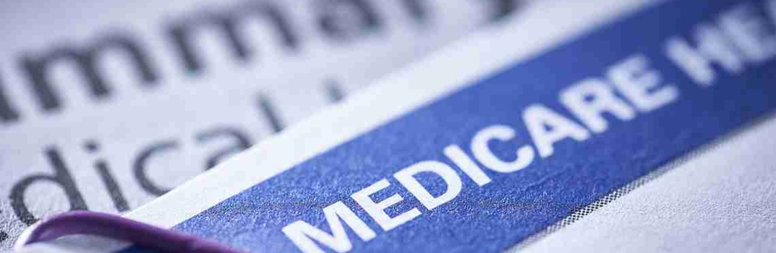 Get A Medicare Quote