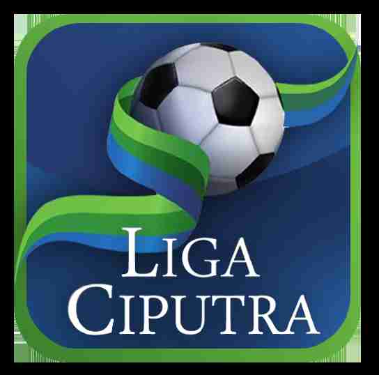 link alternatif ligaciputra