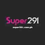 Super291 Casino