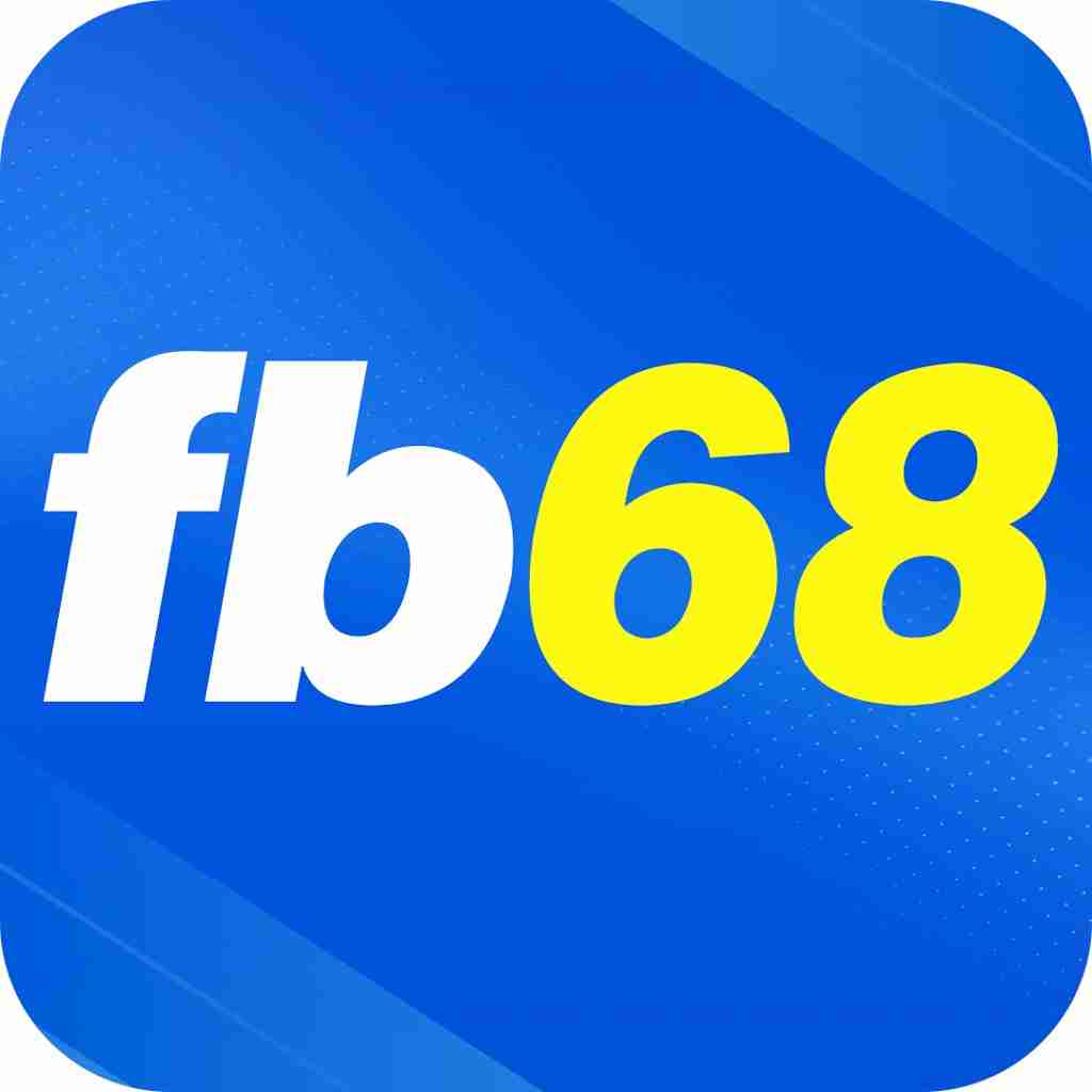 FB68 Pro