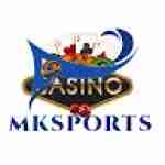 MKSPORTS GAMES