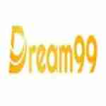 Dream99 top