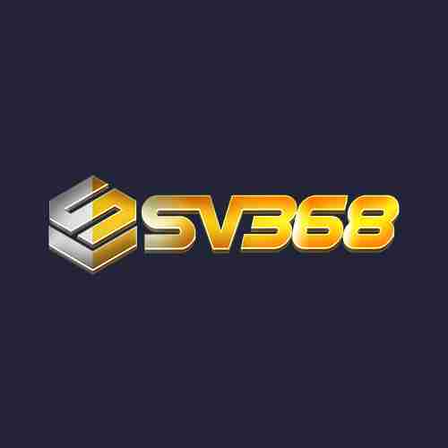 sv368solutions