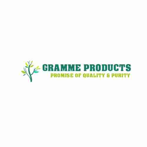 Gramme Products