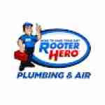 Rooter Hero Plumbing of Inland Empire