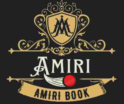 Amiri Book