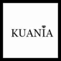 Kuania Jewelry