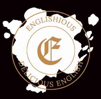 Englishious Ind