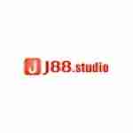 J88 Studio