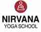 Nirvana Yoga School India