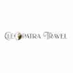 Cleopatra Travel