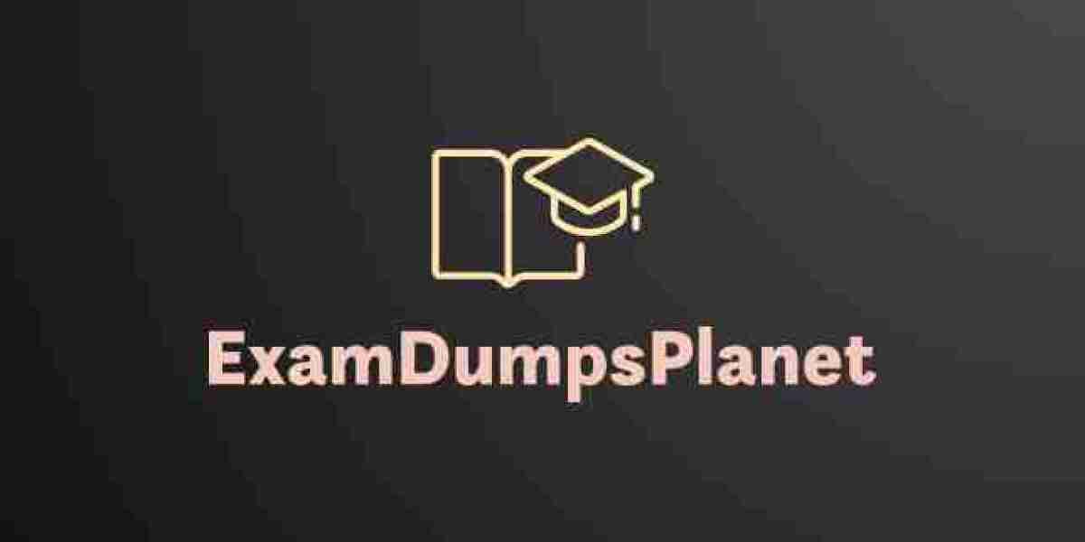 Transform Your Study Game: Exam Dumps Planet's Proven Strategies