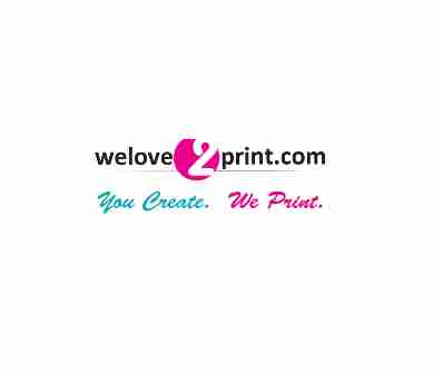 Welove 2print