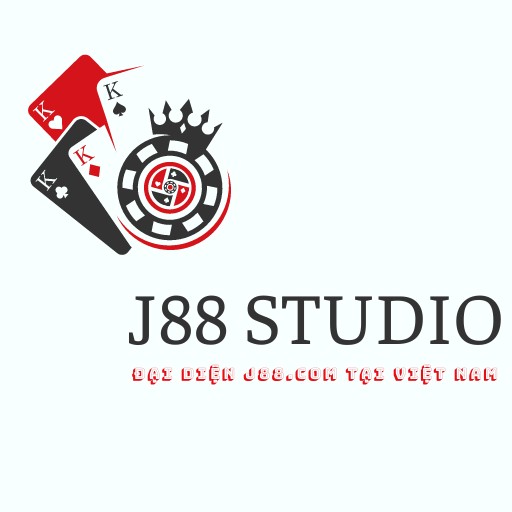 J88