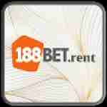 rent 188bet